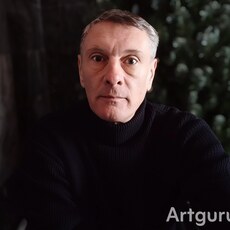 Фотография мужчины Александр, 65 лет из г. Челябинск