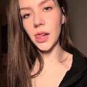 Кристина, 19 лет