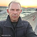Иван, 50 лет