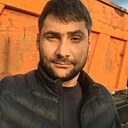 Артурик, 38 лет