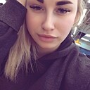 Елена, 22 года