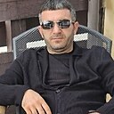 Артур, 37 лет