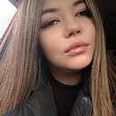 Елена, 30 лет