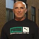 Сергей, 55 лет