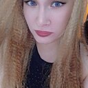 Ксения, 29 лет