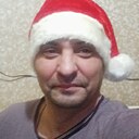 Сергей, 42 года