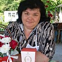 Юлия, 44 года