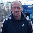 Алекс, 47 лет