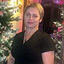 Людмила, 51 год