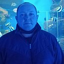 Владимир, 43 года