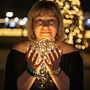 Ирина, 59 лет