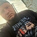 Виктор, 44 года