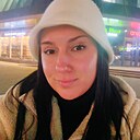 Анастасия, 35 лет