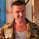 Денис, 43 года