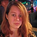 Любовь, 41 год