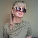 Ольга, 43 года