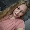 Виктория, 28 лет