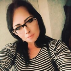 Фотография девушки Светлана, 35 лет из г. Ессентуки