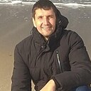 Георгий, 37 лет