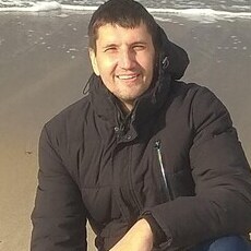 Фотография мужчины Георгий, 37 лет из г. Советская Гавань