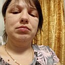 Наталья, 41 год