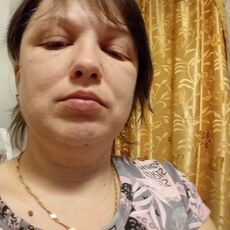 Фотография девушки Наталья, 41 год из г. Самара