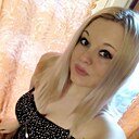 Татьяна, 33 года