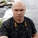 Евгений, 51 год