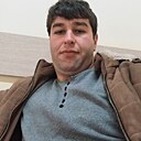 Армен, 27 лет