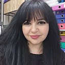 Ольга, 43 года