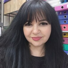 Фотография девушки Ольга, 43 года из г. Полтава