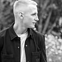 Евгений, 28 лет