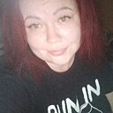 Марина, 40 лет