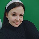 Наталья, 40 лет