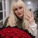 Елена, 40 лет