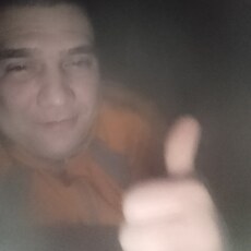 Фотография мужчины Максим, 58 лет из г. Харьков