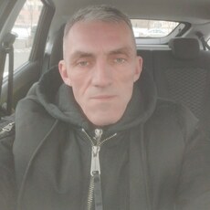 Фотография мужчины Павел, 53 года из г. Могилев