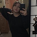 Оксана, 31 год