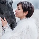 Елена, 53 года