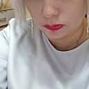 Татьяна, 37 лет