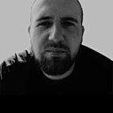 Володимир, 40 лет