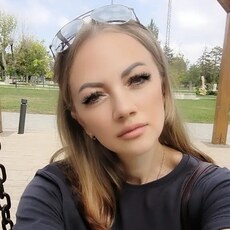 Фотография девушки Ева, 41 год из г. Луганск