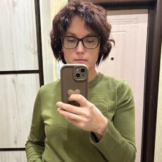 Фотография девушки Анна, 43 года из г. Архангельск