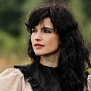 Светлана, 42 года