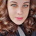 Анэтка, 29 лет