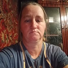 Фотография девушки Галина, 43 года из г. Счастье