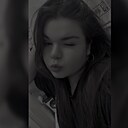 Дарья, 20 лет