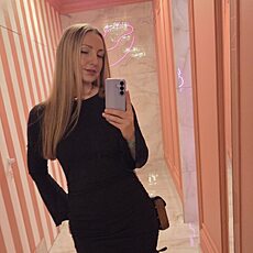 Фотография девушки Юля, 35 лет из г. Минск