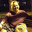 Ната, 43 года