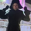 Кристина, 24 года